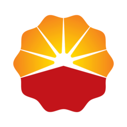 中国石油app ios版