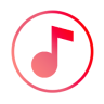 音乐裁剪合成器app