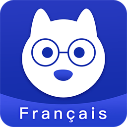法语go v1.2.0 安卓