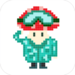 蘑菇小兵 v3.0.2 安卓