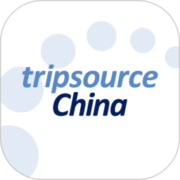 tripsource china