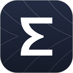 amazfit手表软件(Zepp)