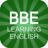 BBE英语 v3.1.5 安卓