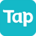 TapTap社區ios版