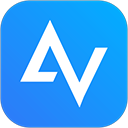 AnyViewer遠程控制