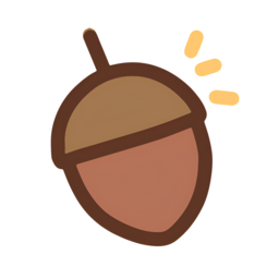 栗子课表 v3.2.0 Android