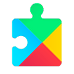 2024google play services