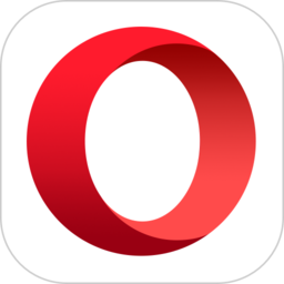 opera欧朋浏览器 v12.90.0.1 安卓