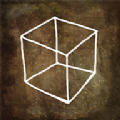 洞窟密室逃脱挑战中文版(CubeEscapeTheCave) v2.0.2 安卓