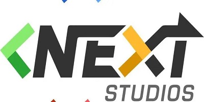 NExT Studios工作室旗下游戏