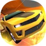 极限特技车竞赛