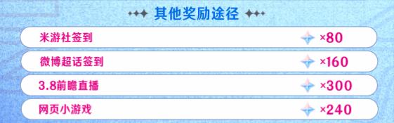 原神3.7版本原石获取攻略 3.7版本原石获取全收集攻略一览图片3