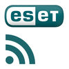 ESET Nod32(杀毒软件)