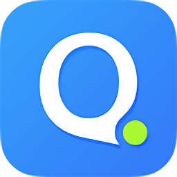 2020腾讯qq输入法app