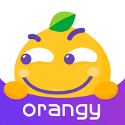 Orangy(视频交友)