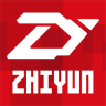 智云稳定器第三方app(ZYPlay)