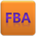 安卓fba模拟器