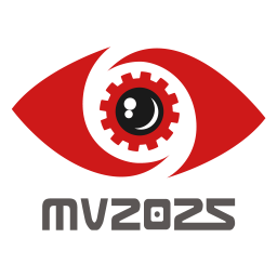 MV2025(视觉产业)