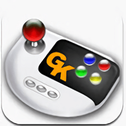 手机游戏键盘gamekeyboard