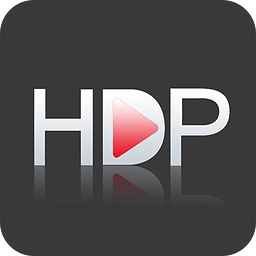 HDP直播APP