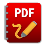 RepliGo PDF Reader(PDF阅读器)