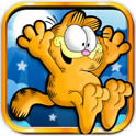 加菲猫历险记(Garfields adventure)