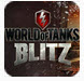 坦克世界闪电战(World of Tanks Blitz)