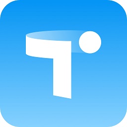 teambition app(团队协作工具)