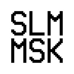 SLMMSK官方版(反自拍)