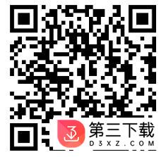小蚁摄像机app二维码