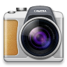 华为手机原版相机程序(hwcamera.apk)