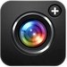 Camera.apk(安卓4.3系统提取相机)