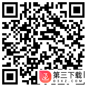 海信云空调二维码