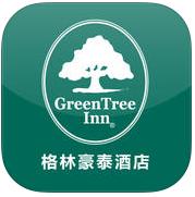 格林豪泰酒店app