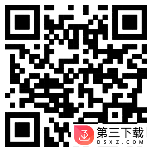 乐山tv摇摇乐app二维码