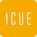 ICUE(社交赚钱)iPhone版