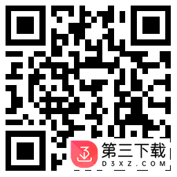 江西手机报二维码