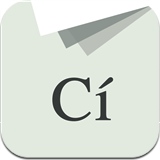 词Ci app