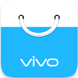 vivo应用商店官方app