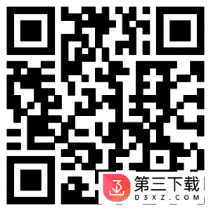 南宁问政二维码app
