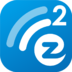 EZCast iphone版