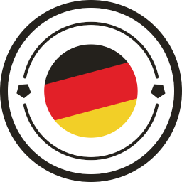留德圈(德国留学app)
