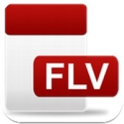 手机flv播放器(flv video player)