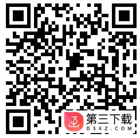 南信大一卡通app