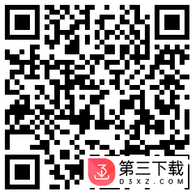 NCUT教务app