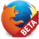 Firefox测试版