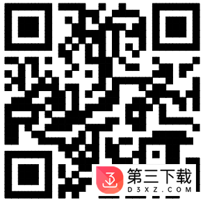 爱泸州app