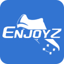 ENJOYZ(足球装备网客户端)