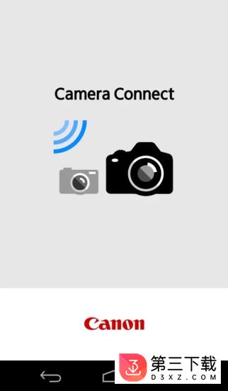 camera connect安卓版下载