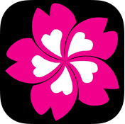 樱花国际日语iphone版